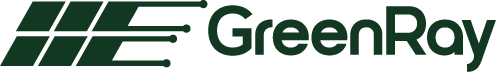 Logo3-8.png